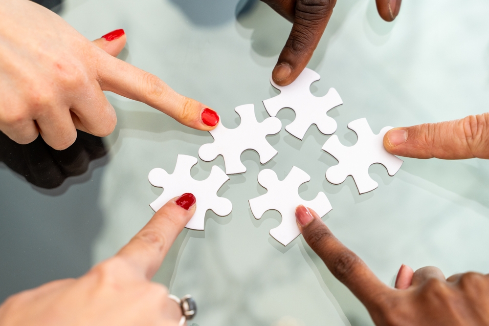 Consultoría Profesional